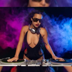 metal & trap & bass beat- ramtiinm.mp3