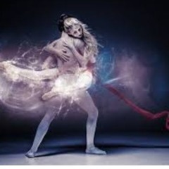 Emotional Dancers