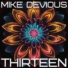 Thirteen