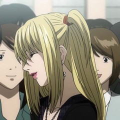 Perfect girl - the cure (sped up)