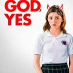 Yes, God, Yes (2020) FilmsComplets Mp4 ENGSUB 526231