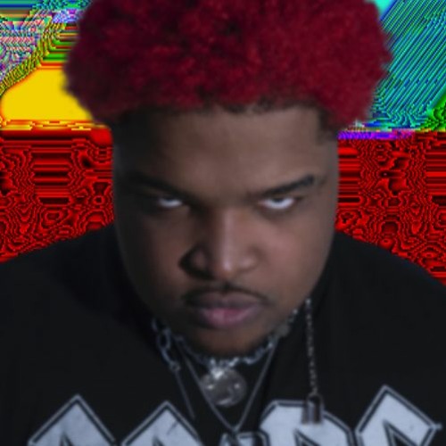Stream Miss The Rage - Mario Judah LEAK (slowed + reverb) by schmashups