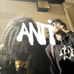 Kashmiir - Say Twin[DJ MUDSTXR EXCLUSIVE]
