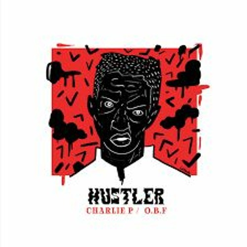 Stream Hustler By Djyannou Listen Online For Free On Soundcloud