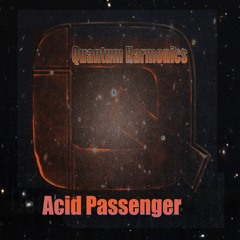 Acid Passenger