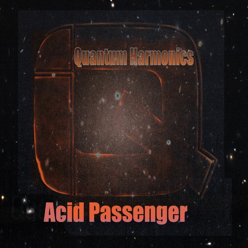 Acid Passenger