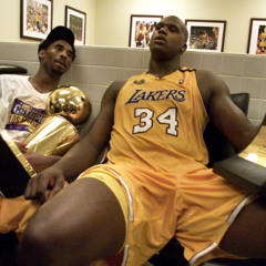 Jayz0nfc (ft Jayz0nrick)