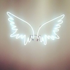 CARDIB - UP (+hvvvn)