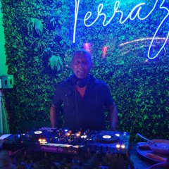 Roots Family- 1st session 4 the new Year