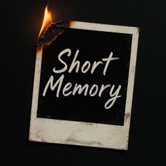 short memory