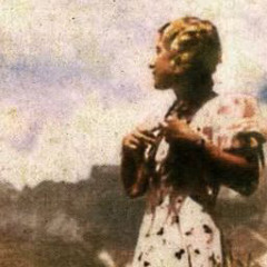 Emily K - Erika Remix (Slowed)