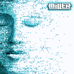 Gorgon City - All That You Need (Miller Remix)