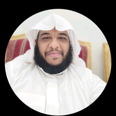 تلاوة حجازية من سورة فاطر ، عبدالله ابوبكر الشيخ