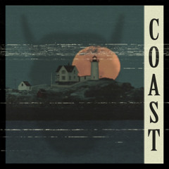 KSLV - Coast