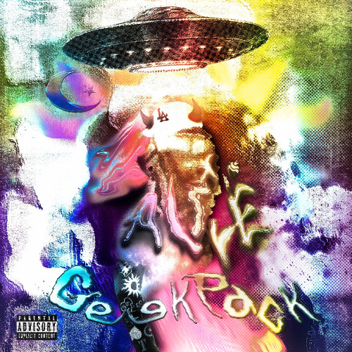 ¨FREE¨ YEAT X 2ALIVE X AFTERLYFE TYPE BEAT ¨POP¨