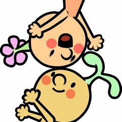 Sunday 46 bossawhova