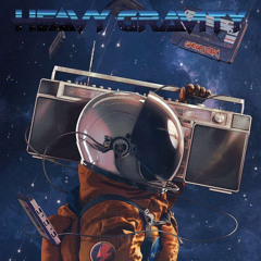 Heavy Gravity (full album)