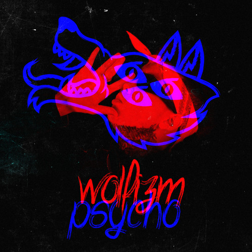 Intro