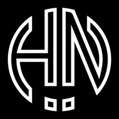 Tình Yêu Hoa Gió - Trung Hoàng Rmx