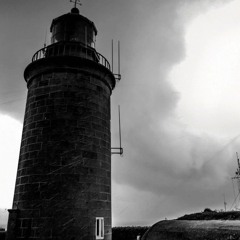 LightHouse Preview
