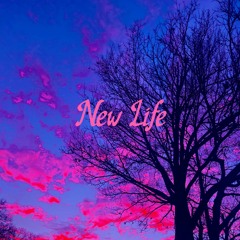 New Life - 4TL18XY