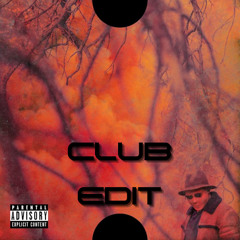 Schoolboy Q - By Any Means [CLUB EDIT]