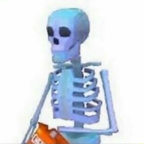 I Wake Up Mad Knowing I Cant Put My Hands On You Internet Niggas (prod.blank)