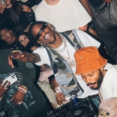 fEiN (tAvAtLi) x cArNiVaL