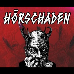 Hörschaden-vollsuff im Supermarkt(One Pattern)