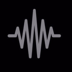 LifeCrazy/OneTake (BeatsByNyce)