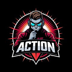ACTION