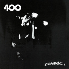 邦楽 400 LP - Shing02 Shing02 – 400 | Releases | Discogs
