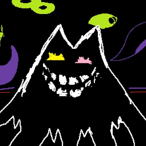 OUT OF THE BAG [Vs. Friend]