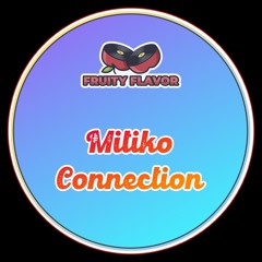 Mitiko - Connection