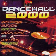 Things & Time StickMix!!!