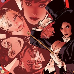 MACARENA BEAT @!!!!!!