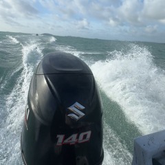 PUNI POLICE 👨🏽‍🏭 [𝓉ℯ𝓍 ␈]