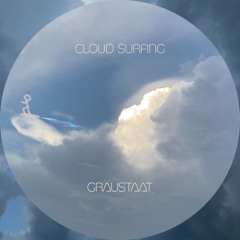 CloudSurfing