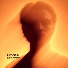 Get Away [FREE DOWNLOAD]