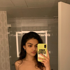 Video rachel zegler vinyl! rachel zegler news rachel zegler vindicta rachel zegler Snow White video new