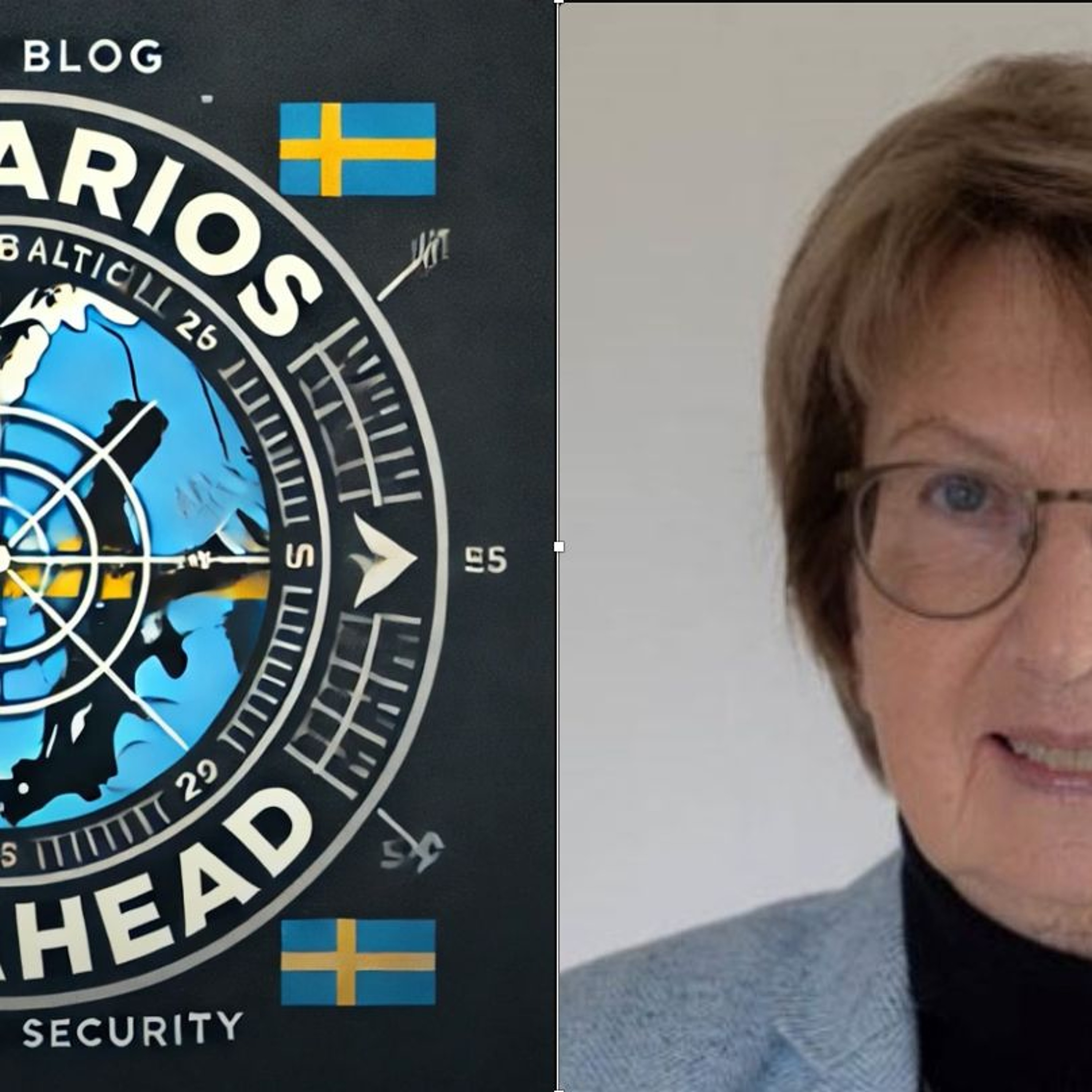 On Security/Lundin