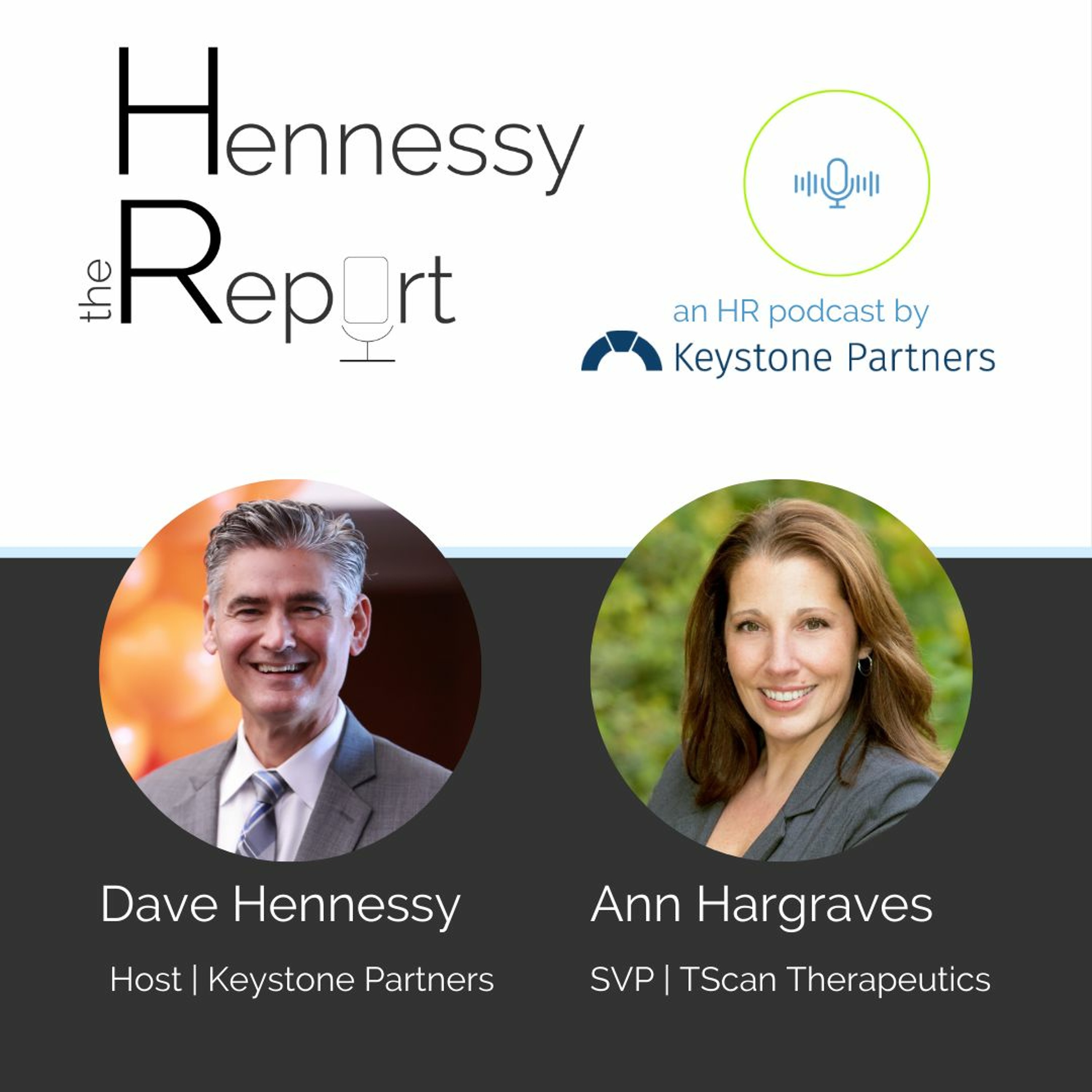 The Hennessy Report