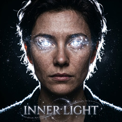 Inner Light - REMASTERED - HD