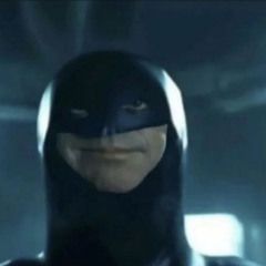 Love Potions X Monster - Lady Gaga & bjlips (Slowed + Reverb)