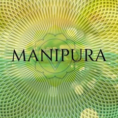 Manipura  | Solfeggio frequency healing 417 Hz | Richard Theisen