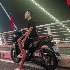 Phú Thọ lux chill1(zalo:0348442645)nhận download all set nhạc Soundcloud,youtube)