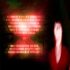 𑐋⻜ – СМЕРТОНОСЕН [ᬔᬚᬘᬌᬦ�ᬛᬜᬏᬔᬊᬕᬊ�ᬌᬗᬒᬑ�ᬙᬘ�ᬎᬚᬏᬌᬏᬛᬒᬗᬏᜆ�ᬊ�ᬍᬝᬋᬥ�ᬋᬥᬕᬒ�ᬒᬛᬔᬊᬐᬏᬗᬥ�ᬌ�ᬝᬕᬥᬋᬔᬏᜈ�ᬔᬊᬔ�ᬖᬒᬕᬘ�]?!✓