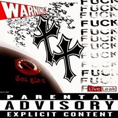 nO pUeDo cAmBiAR