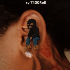 7400Rell-7400Temptations