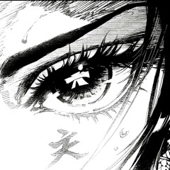 CUPSIZE - Василий (mylancore remix)